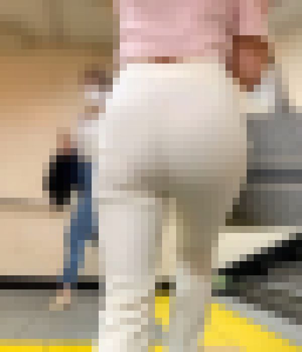 【再販】No.825「こんな白パンツなかなか履けない！ブリッブリなデカ尻GAL」 サンプル画像