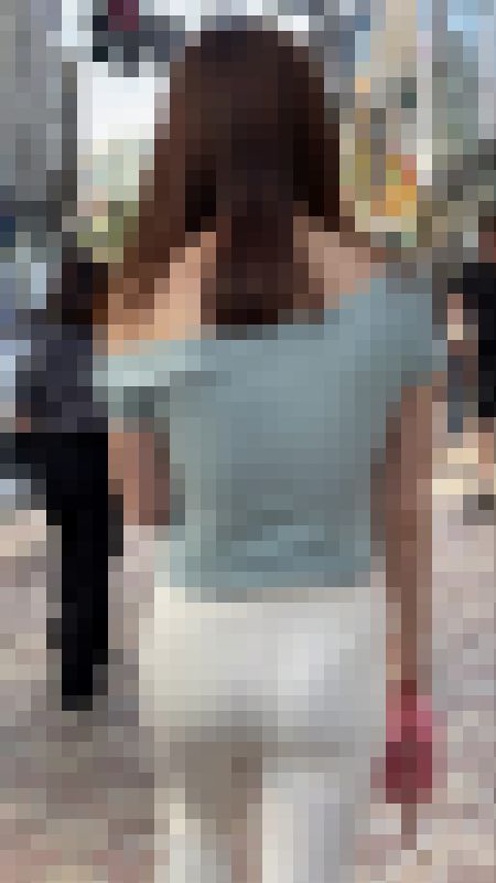 激シコボディーのお姉さん。プリプリなお尻がたまりません!! サンプル画像1