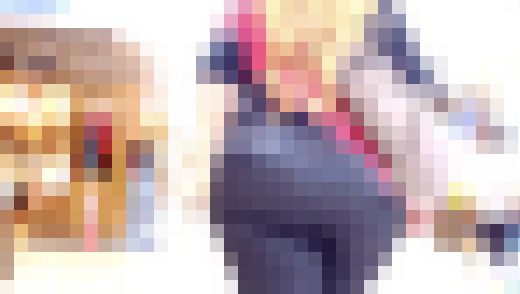 【金髪巨尻】規格外金髪外人さん巨尻対ケツw【4K】　サンプル画像5