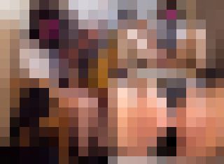 【再販】顔出し【個人撮影】制女のセフレちゃんとのハメ撮り映像_限定配信　サンプル画像1