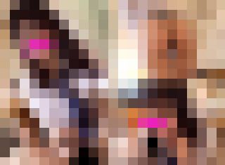 【再販】顔出し【個人撮影】制女のセフレちゃんとのハメ撮り映像_限定配信　サンプル画像3