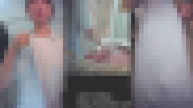てくの【081】　サンプル画像3