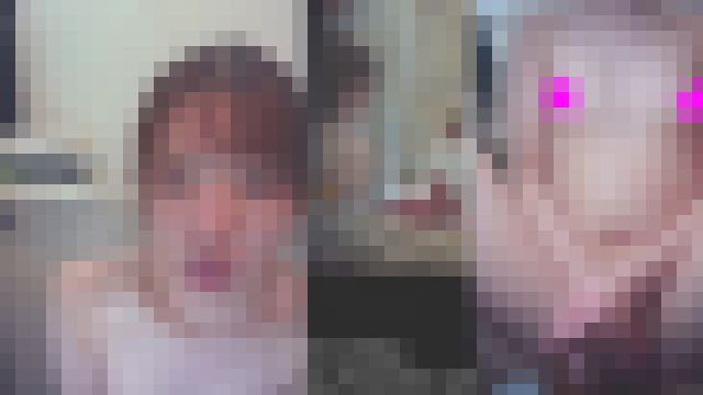 てくの【081】　サンプル画像4