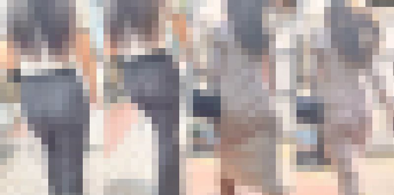 長身セクシーボディの美巨尻バトル!セレブの色白美ボディとエロ尻で庶民を挑発! 未公開の秘蔵尻 編 サンプル画像5