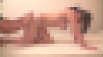 【再販】Hカップの20歳女子大生が美巨乳を揺らしてが緊張の初ハメ撮り　サンプル画像3