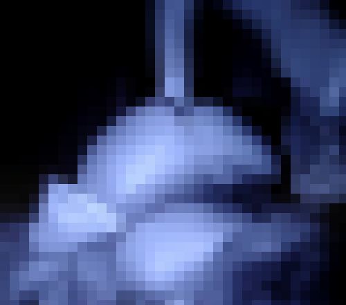 オイルマッサージで感じてしまう爆尻清楚美人OL 画像