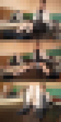 写真集&動画 こなみ ソックス編 サンプル画像1