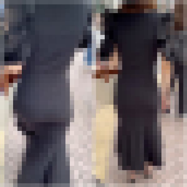 【再販】《４K・高画質》 No.830「海外でも活躍できそう！スーパーBODYのセレブモデル」　サンプル画像3