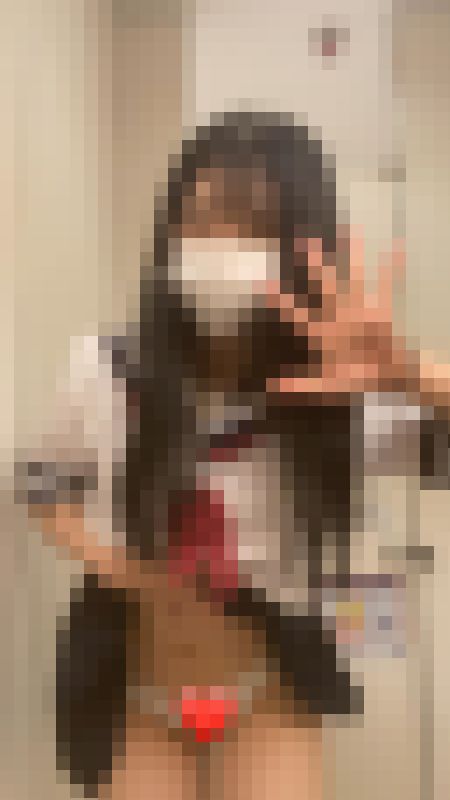 JK盗撮日記132 大人気のあの子が制服で登場!!モデル級の激カワミニスカセーラーJKを電車内とトイレ内で盗撮【※完全主観23 サンプル画像5