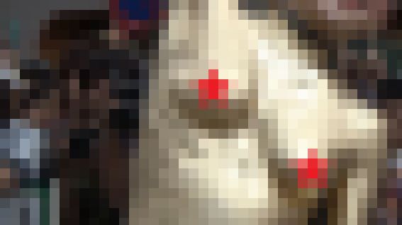 g〇ld performance show【4】 サンプル画像