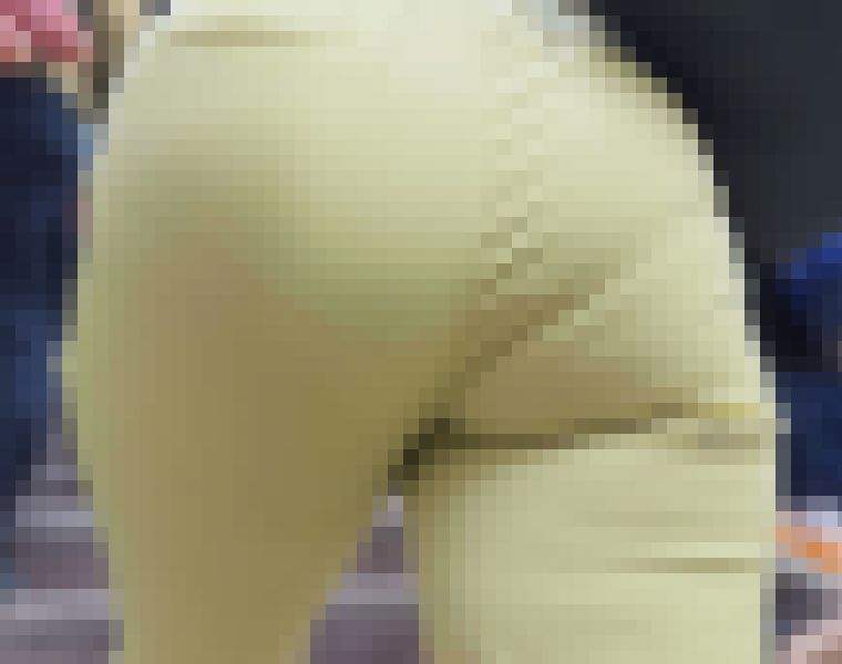 歩行記録0173「プリッとした形の良いデカ尻に食い込んだPのライン」(5名) サンプル画像