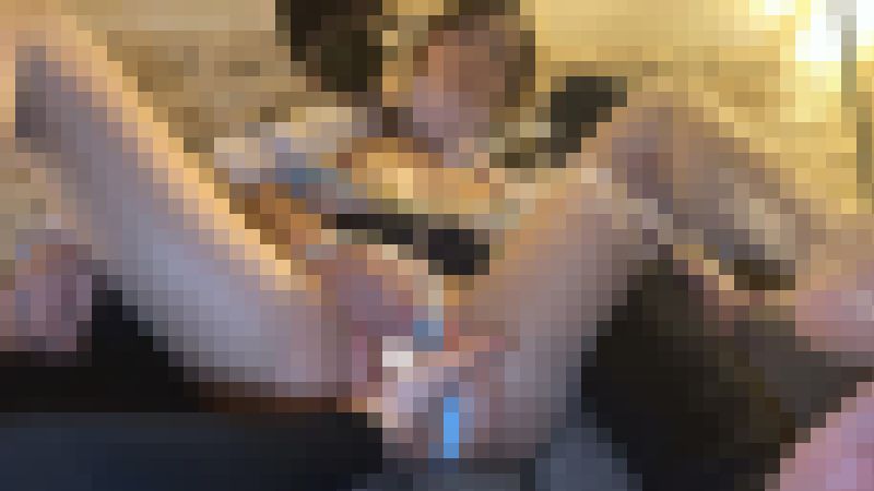 【問題作】※尿道●壊※ 水道管が破裂したようにマン屁と潮を吹き出す川口●奈激似の高級車販売の営業お姉さんに生ハメ中出し　サンプル画像1