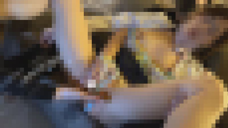 【問題作】※尿道●壊※ 水道管が破裂したようにマン屁と潮を吹き出す川口●奈激似の高級車販売の営業お姉さんに生ハメ中出し　サンプル画像2