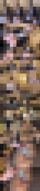 【問題作】※尿道●壊※ 水道管が破裂したようにマン屁と潮を吹き出す川口●奈激似の高級車販売の営業お姉さんに生ハメ中出し　サンプル画像3