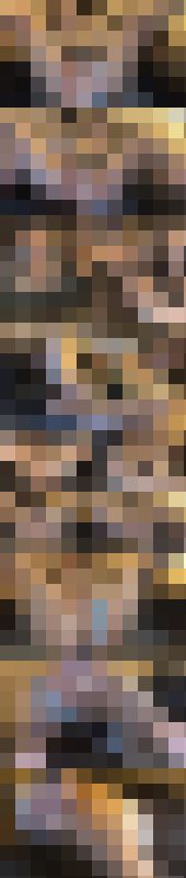 【問題作】※尿道●壊※ 水道管が破裂したようにマン屁と潮を吹き出す川口●奈激似の高級車販売の営業お姉さんに生ハメ中出し　サンプル画像4