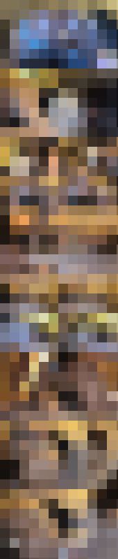 【問題作】※尿道●壊※ 水道管が破裂したようにマン屁と潮を吹き出す川口●奈激似の高級車販売の営業お姉さんに生ハメ中出し　サンプル画像5