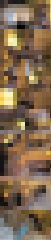 【問題作】※尿道●壊※ 水道管が破裂したようにマン屁と潮を吹き出す川口●奈激似の高級車販売の営業お姉さんに生ハメ中出し　サンプル画像6