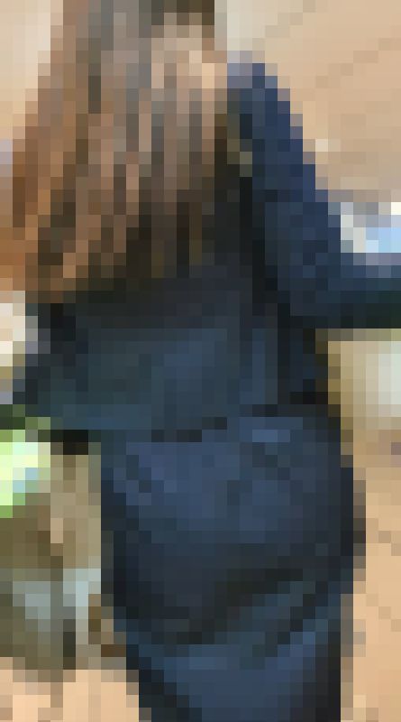 【294】サラサラヘアとスタイルに見惚れるスーツ美女OLさん！　サンプル画像1