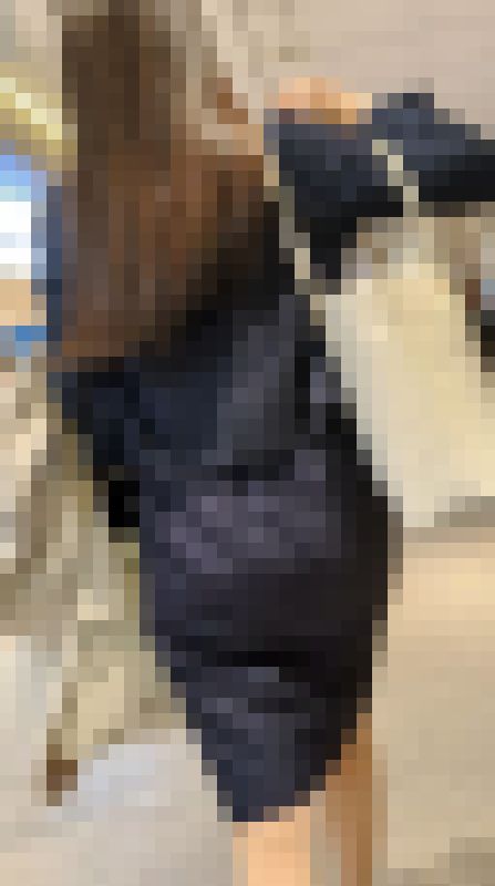 【294】サラサラヘアとスタイルに見惚れるスーツ美女OLさん！　サンプル画像2