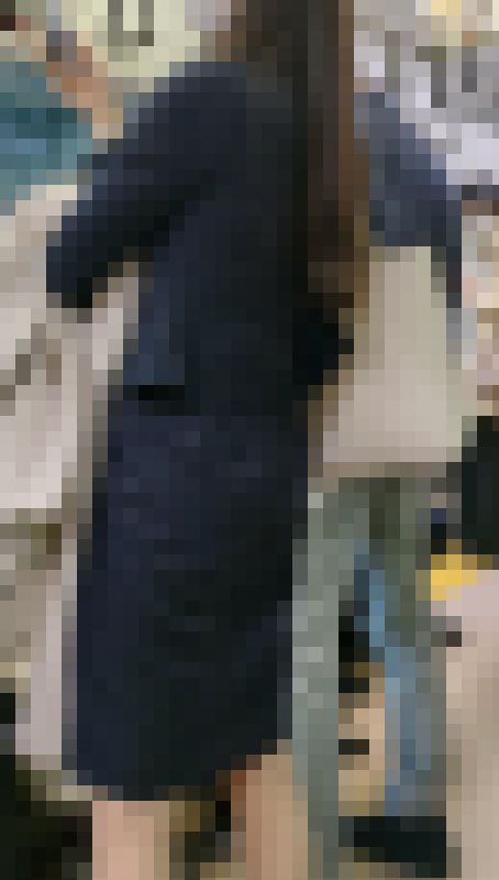 【294】サラサラヘアとスタイルに見惚れるスーツ美女OLさん！　サンプル画像3