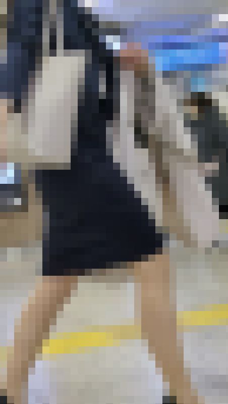 【294】サラサラヘアとスタイルに見惚れるスーツ美女OLさん！　サンプル画像4