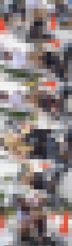 超高画質FHD動画 コスプレイヤーローアングルエロ映像NO-5 ふんどし＆パンチラ編　サンプル画像3