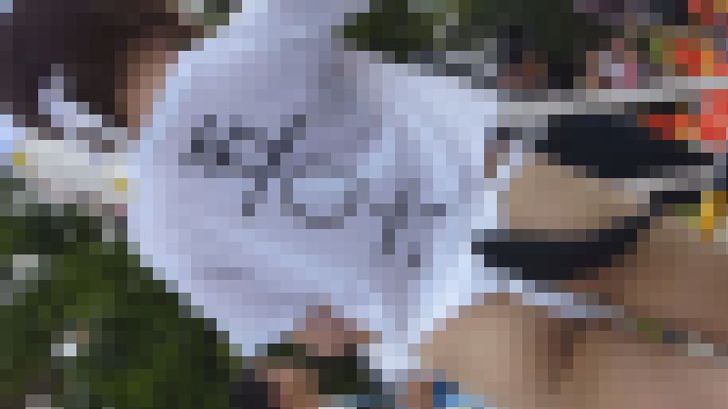 超高画質FHD動画 コスプレイヤーローアングルエロ映像NO-5 ふんどし＆パンチラ編　サンプル画像5