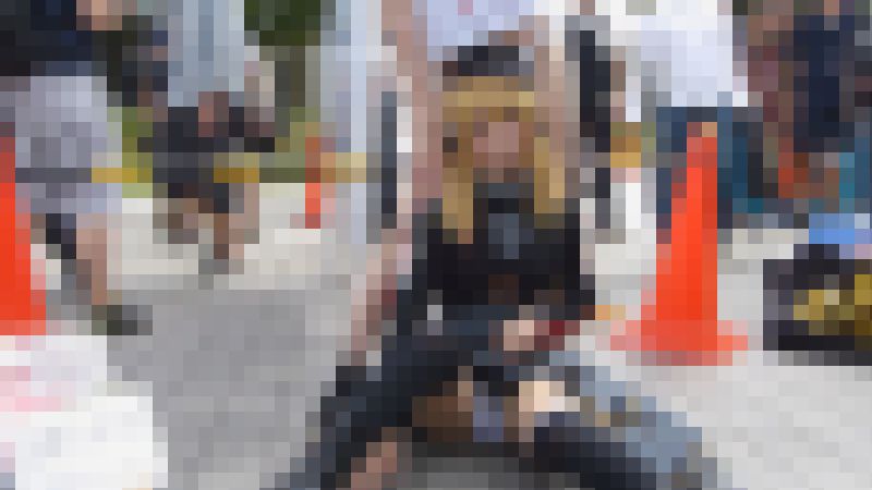 超高画質FHD動画 コスプレイヤーローアングルエロ映像NO-5 ふんどし＆パンチラ編　サンプル画像6