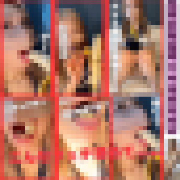【再販】咀嚼音！バナナもぐもぐ！口の中がぐちゃぐちゃ?wパンチラさせながら行儀悪い　サンプル画像1