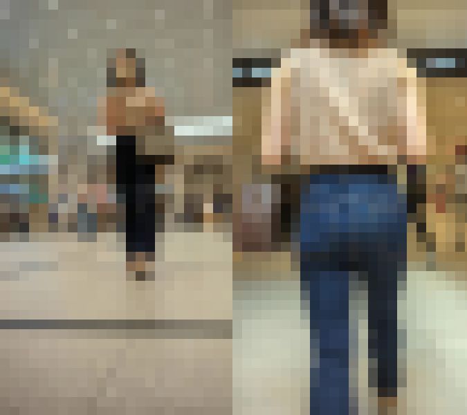 尻観察013　サンプル画像3