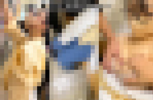 80%OFF!!14作品一気見おっぱい痴かん【２周年ありがとう企画】　サンプル画像4