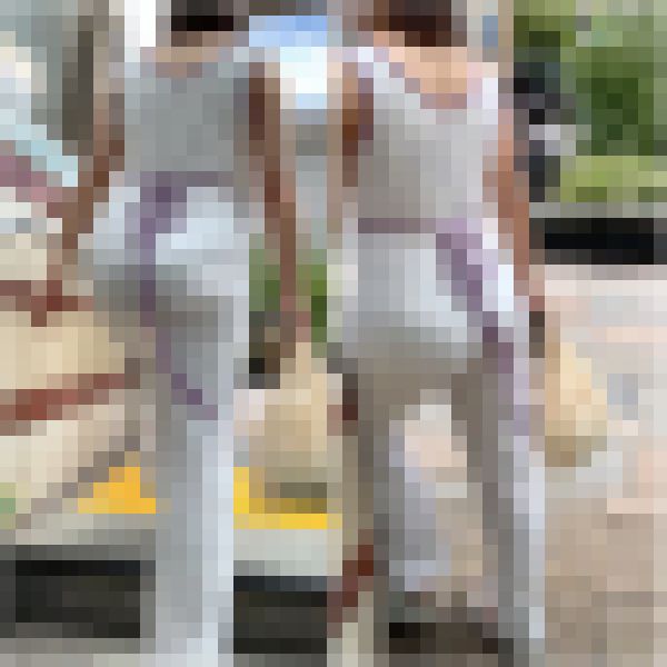 【再販】No.834「もう、これはレギンス！絞りきれていないムッチリBODYのGAL」　サンプル画像2