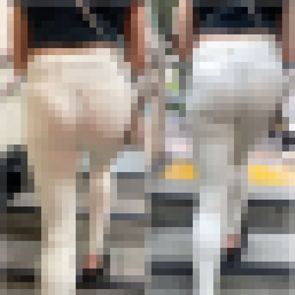 【再販】No.834「もう、これはレギンス！絞りきれていないムッチリBODYのGAL」　サンプル画像3