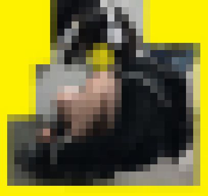 地雷オタク系女良至近距離ﾛｯｸｵﾝ＾＾ サンプル画像