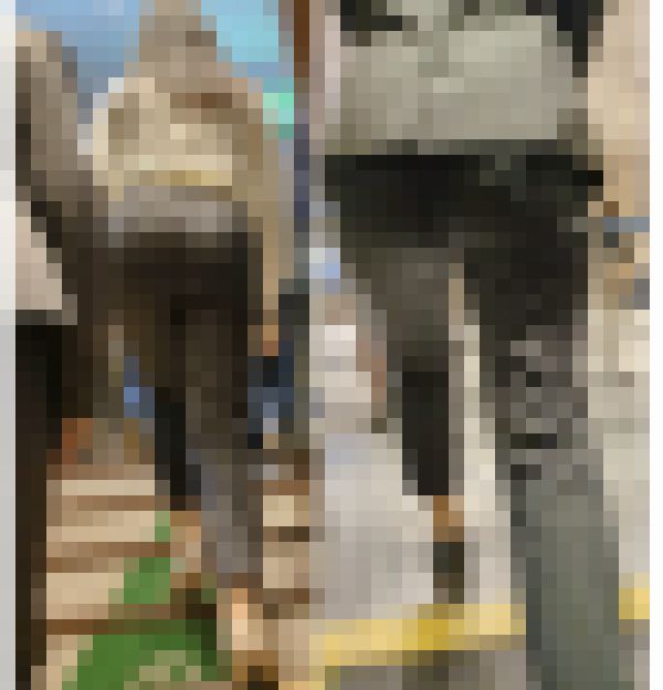 【295】プリプリパンツ系OLさんまとめ動画 vol.2 画像