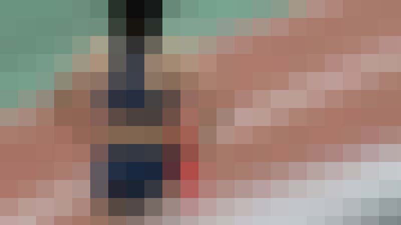 なにわガールズ948【4K】向こう三軒両隣で三人寄れば文殊の知恵や! サンプル画像3