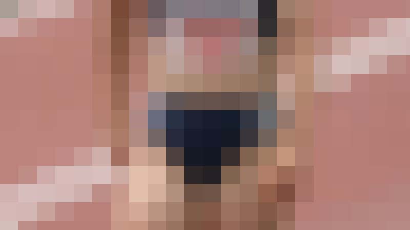 なにわガールズ948【4K】向こう三軒両隣で三人寄れば文殊の知恵や! サンプル画像4