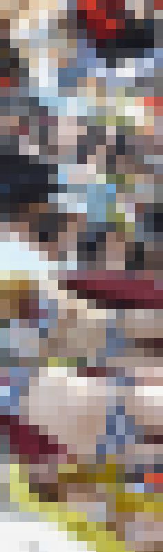 超高画質FHD動画 コスプレイヤーローアングルエロ映像NO-10 ビキニちゃん大集合編　サンプル画像1