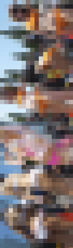 超高画質FHD動画 コスプレイヤーローアングルエロ映像NO-10 ビキニちゃん大集合編　サンプル画像2