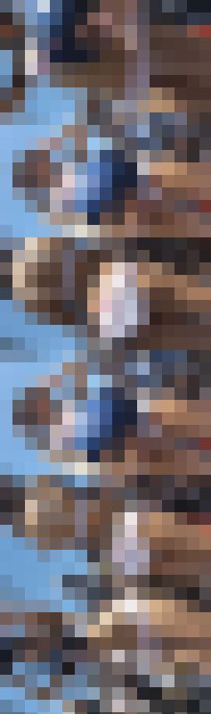 超高画質FHD動画 コスプレイヤーローアングルエロ映像NO-10 ビキニちゃん大集合編　サンプル画像3