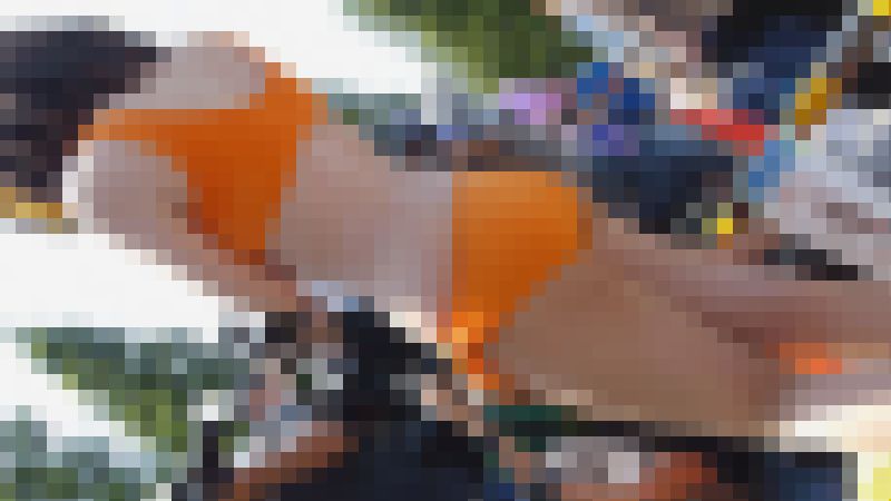 超高画質FHD動画 コスプレイヤーローアングルエロ映像NO-10 ビキニちゃん大集合編　サンプル画像5