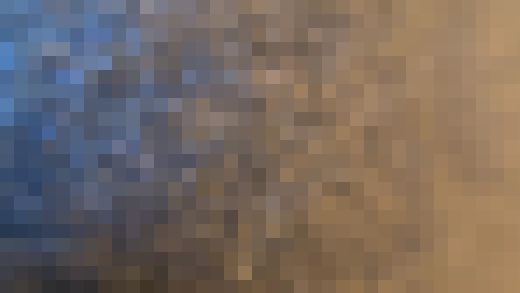 【再販】【閲覧注意】禁断の超接近！スク水コスプレイヤーの"ミクロの世界"をマクロレンズで覗き見！？　サンプル画像4
