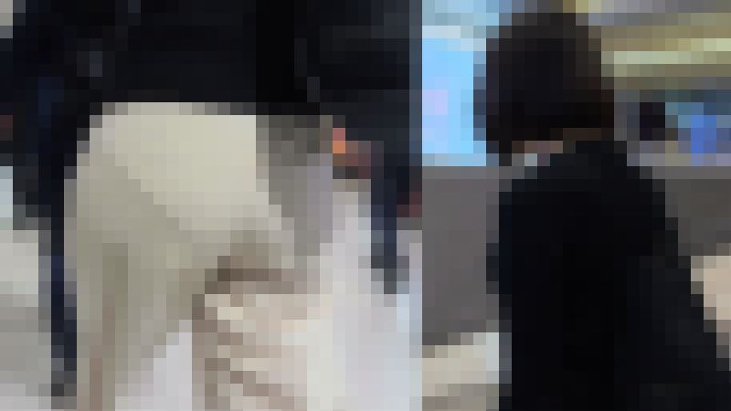 歩行記録0175「周囲に美人オーラ漂わせるお姉さんの下着ラインを愉しむ」　サンプル画像2