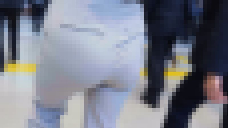 歩行記録0175「周囲に美人オーラ漂わせるお姉さんの下着ラインを愉しむ」　サンプル画像3