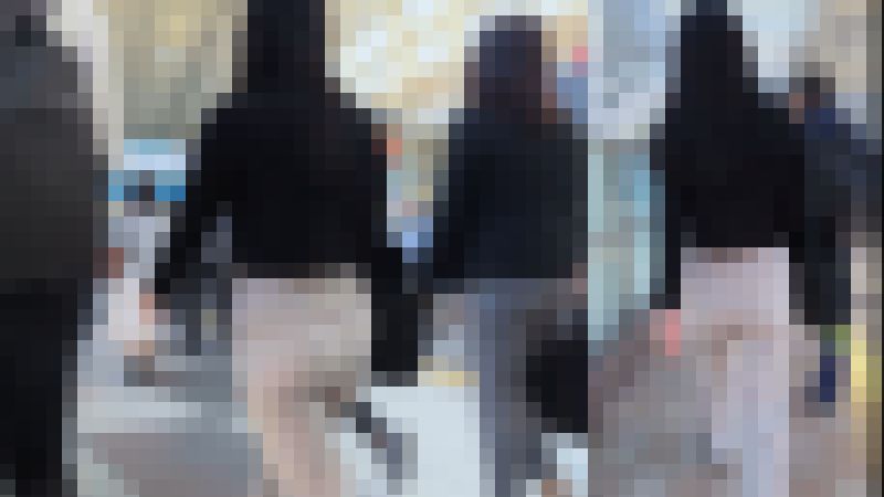 歩行記録0175「周囲に美人オーラ漂わせるお姉さんの下着ラインを愉しむ」　サンプル画像6