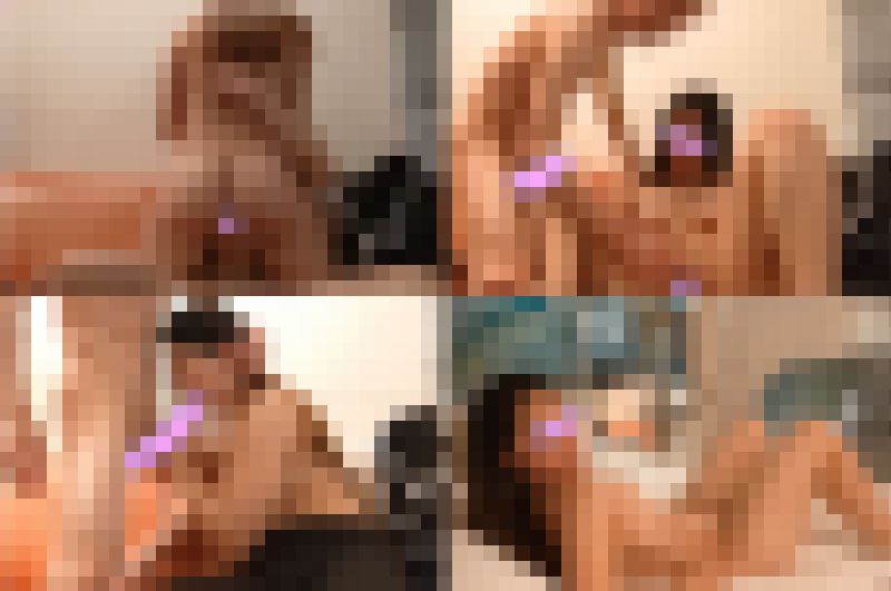 【再販】(個人撮影) アメリカハーフの爆乳っ子　濃厚すぎるエッチに思わず溶けそう　サンプル画像2