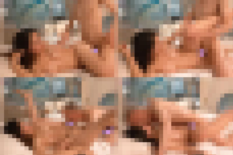 【再販】(個人撮影) アメリカハーフの爆乳っ子　濃厚すぎるエッチに思わず溶けそう　サンプル画像6
