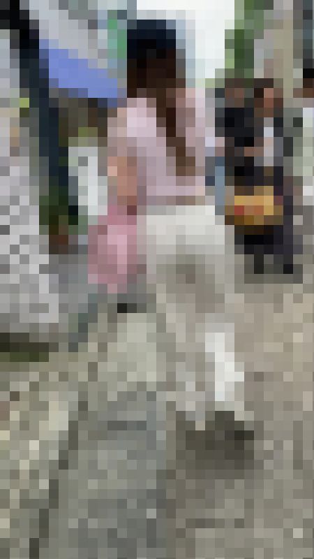 スエットパンツからくっきりパンティーの動画。　サンプル画像2