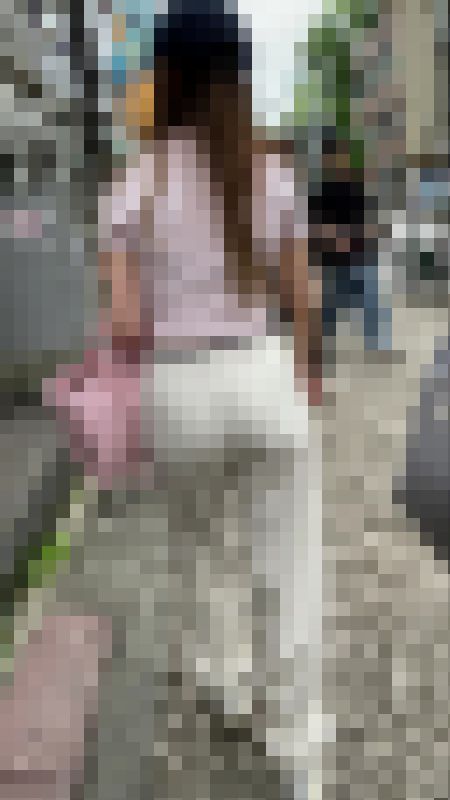 スエットパンツからくっきりパンティーの動画。　サンプル画像3