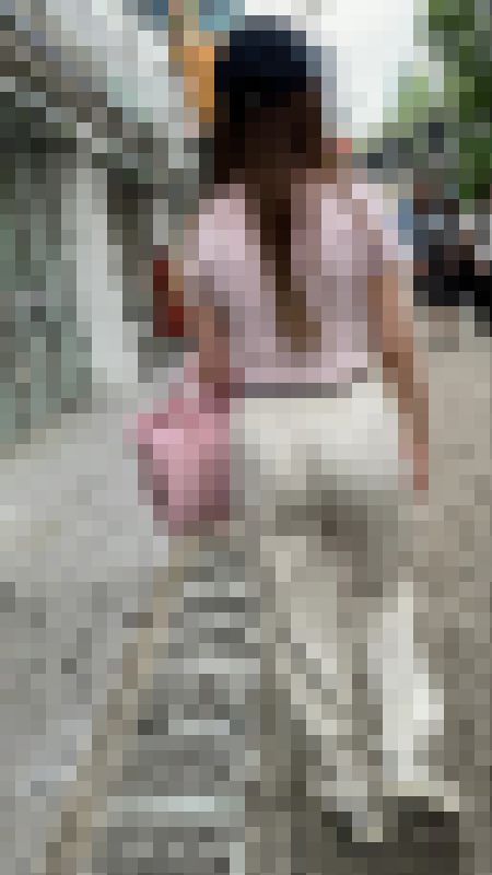 スエットパンツからくっきりパンティーの動画。　サンプル画像4